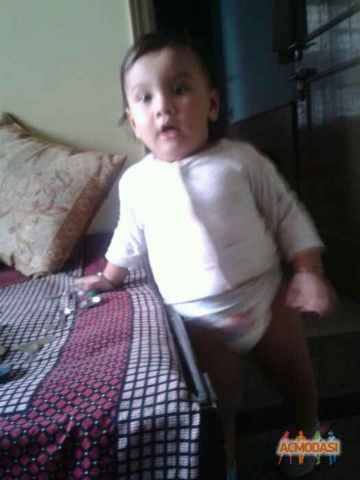 Kooshiki  Kalita photo №43804. Uploaded 30 January 2016