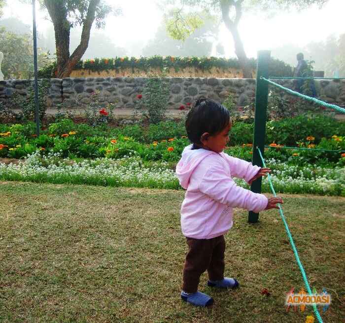 Aaditya  Jindal photo №90376. Uploaded 04 January 2017