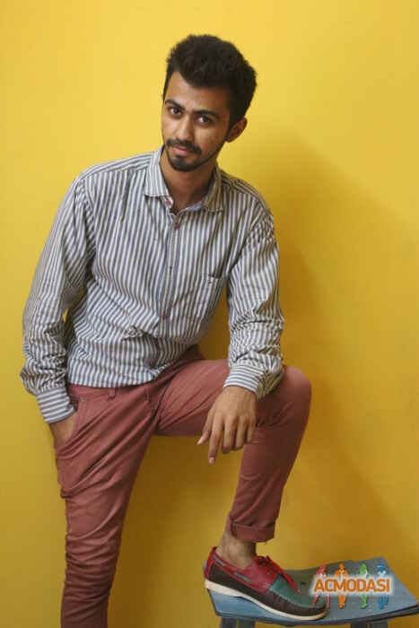Mishal  Jain photo №74957. Uploaded 09 September 2016