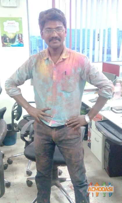 Vivek kumar  S photo №77437. Uploaded 27 September 2016