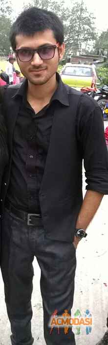 shashank  thakur photo №77529. Uploaded 27 September 2016