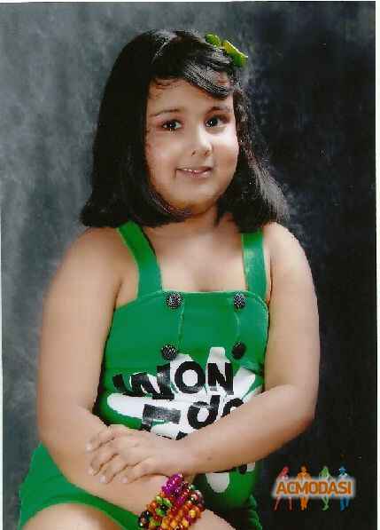 Koyal  Chatterjee photo №1483. Uploaded 30 March 2015