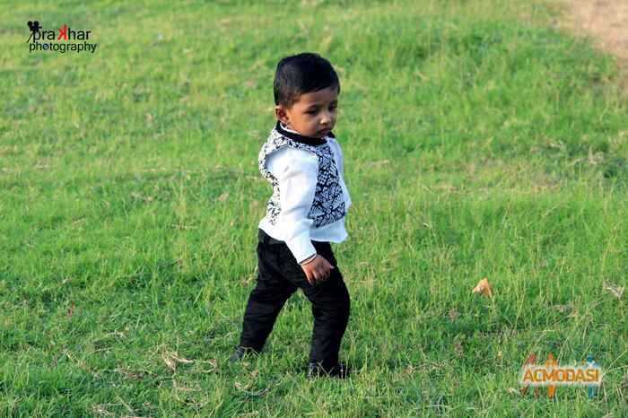Rishit  jain photo №22228. Uploaded 26 September 2015
