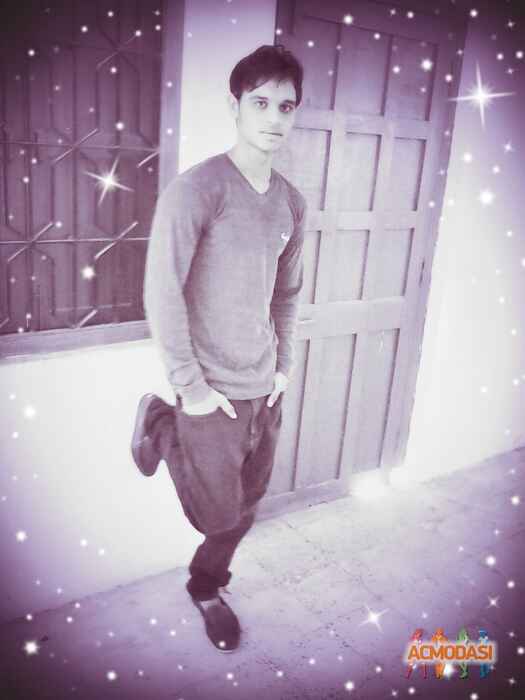 Adil Patel (Adi) photo №24551. Uploaded 14 October 2015