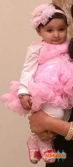 Swara  Bansal photo №31211. Uploaded 26 November 2015