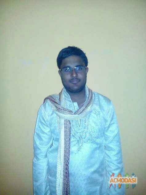 Jayesh  Mahajan photo №33250. Uploaded 07 December 2015