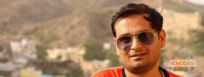 Sachin  Sharawat photo №34418. Uploaded 14 December 2015