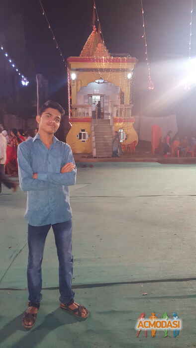 aj ashok rathod photo №67396. Uploaded 19 July 2016