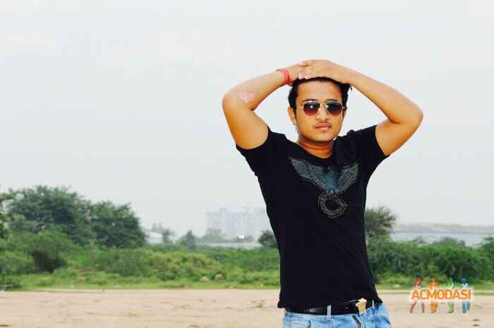 prince  singhal photo №75663. Uploaded 13 September 2016