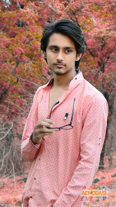 Harsh shyam shahane photo №77503. Uploaded 27 September 2016