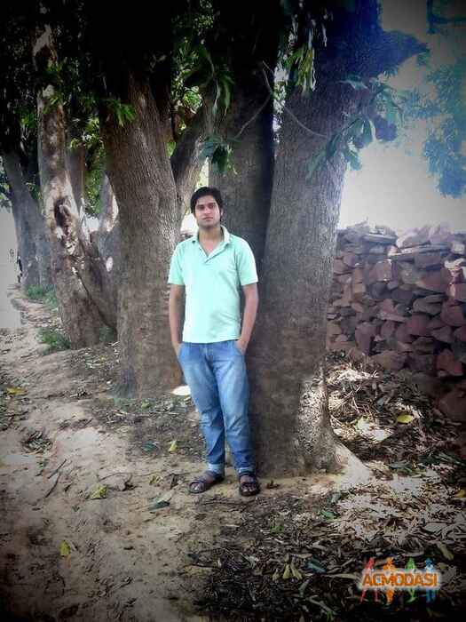 vishvendra singh parmar photo №77720. Uploaded 29 September 2016