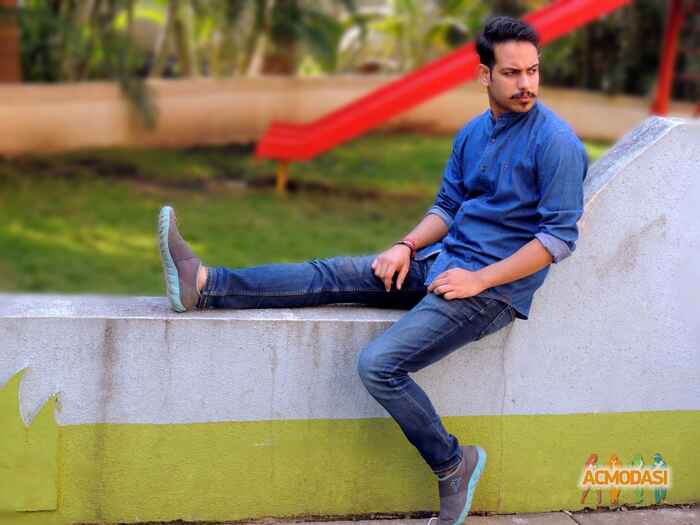 Lalit Kumar Bhat photo №81194. Uploaded 24 October 2016