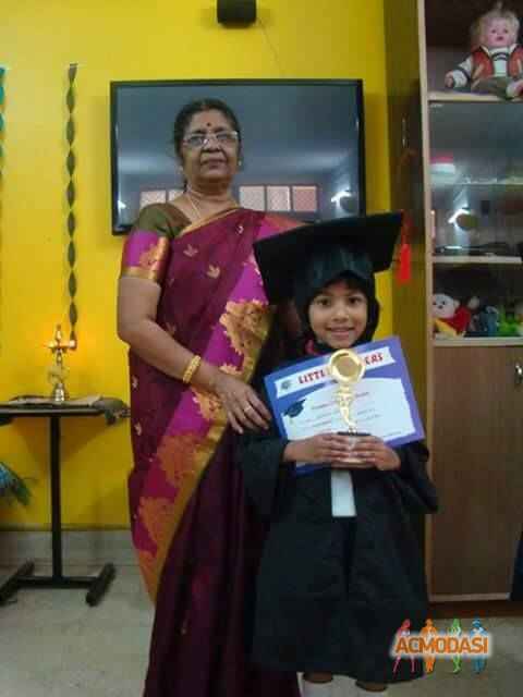 Sumayya   photo №9039. Uploaded 06 July 2015