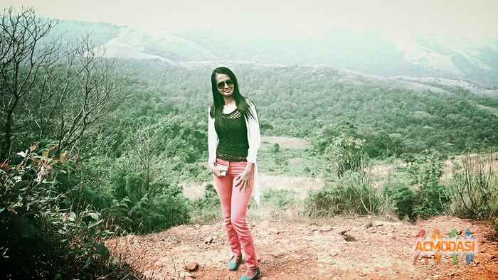 Dr.aneesa   photo №9465. Uploaded 09 July 2015