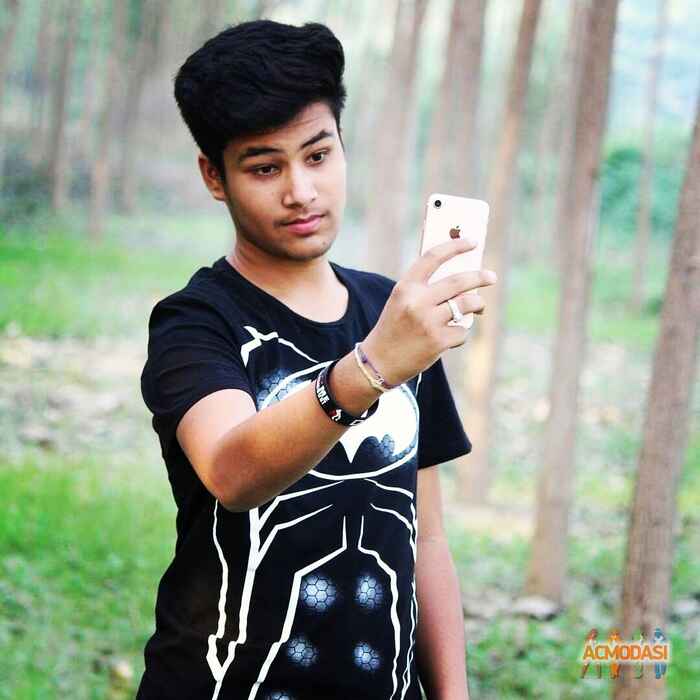 Abhay  Agnihotri photo №95026. Uploaded 07 February 2017
