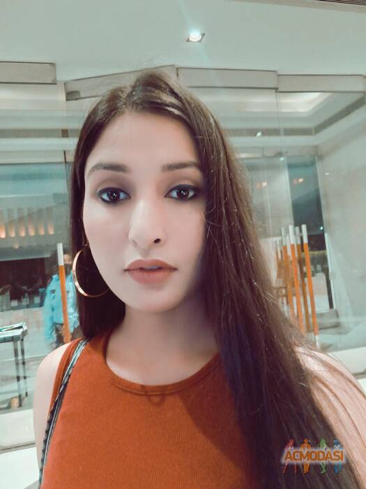 Preet  Sidhu photo №123879. Uploaded 27 February 2023