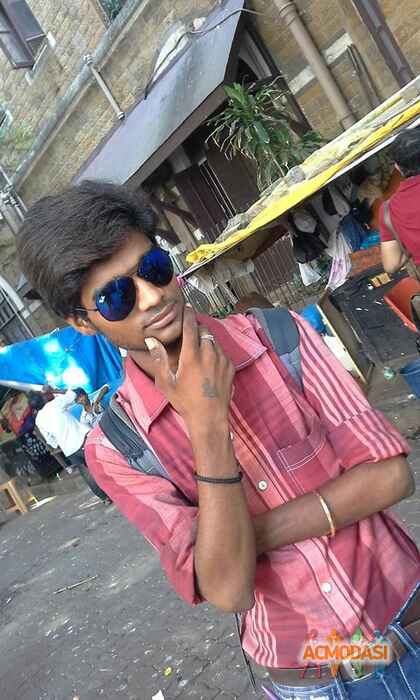 Sanjay  Gupta photo №25758. Uploaded 24 October 2015