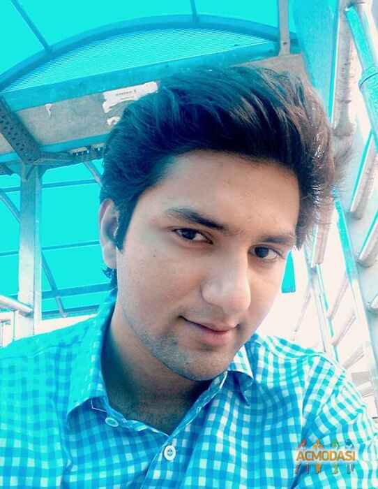 Sanchit   photo №31449. Uploaded 27 November 2015