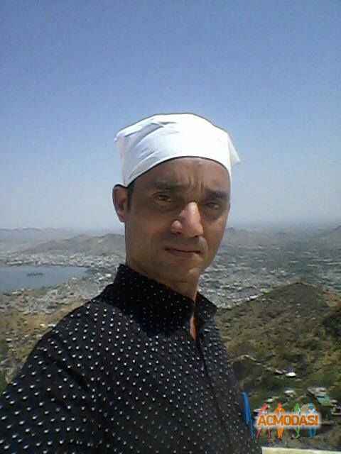 Naved Umar Khan photo №29190. Uploaded 16 November 2015