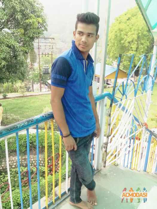 Subham  Negi photo №35856. Uploaded 23 December 2015