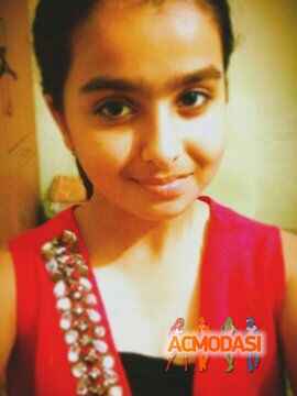 Sanika  Sharma photo №44173. Uploaded 02 February 2016