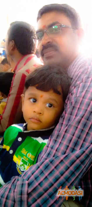 Sireesha  K photo №51092. Uploaded 20 March 2016