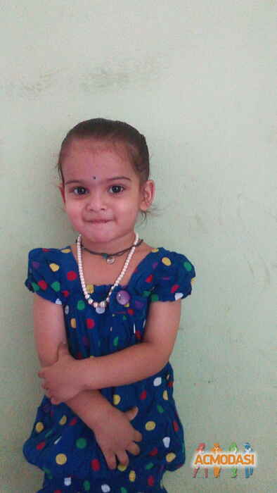 Akshat  Somani photo №55761. Uploaded 23 April 2016