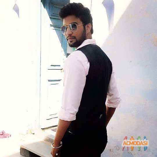 Avinash  pareek photo №58899. Uploaded 16 May 2016