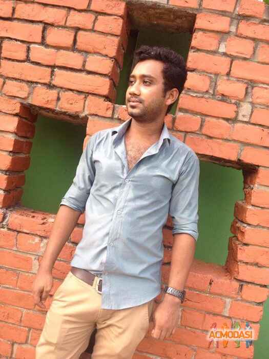samir khan   photo №62381. Uploaded 10 June 2016