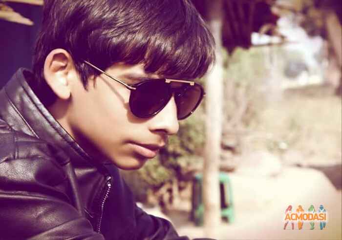 Tanmay Samkit Surana photo №64460. Uploaded 23 June 2016