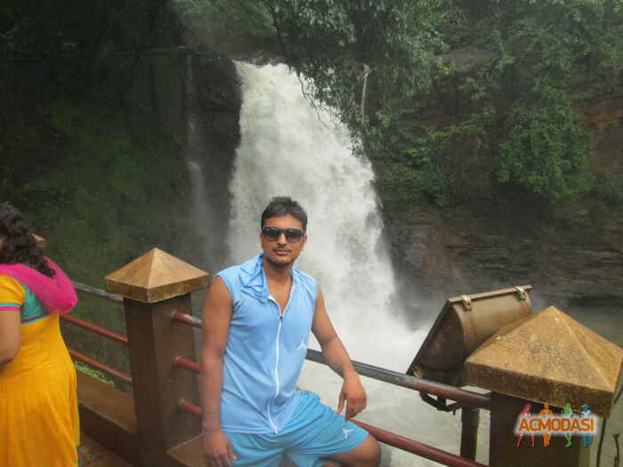 Parvesh   photo №6122. Uploaded 18 June 2015