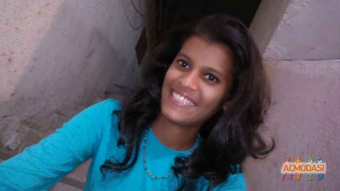 Priyanka naik Sham Naik photo №68037. Uploaded 23 July 2016