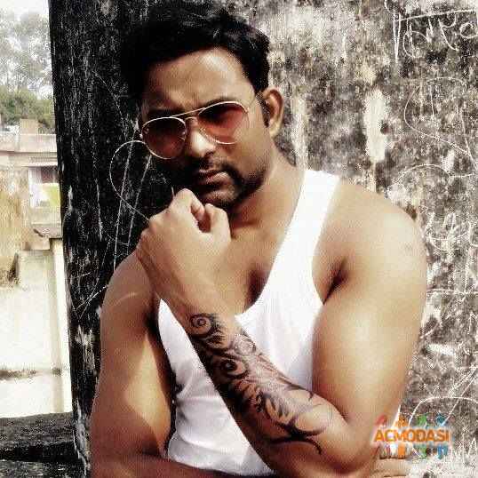 nayeem khan nayeem khan photo №76590. Uploaded 19 September 2016