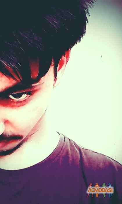 itz  sharad photo №86734. Uploaded 07 December 2016