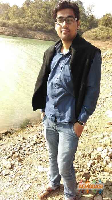 Tanay  Mishra photo №13979. Uploaded 07 August 2015