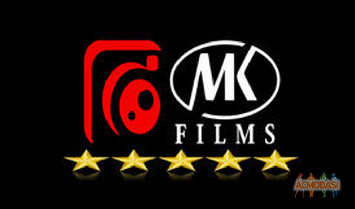 MK FILMS   photo №121940. Uploaded 10 February 2020