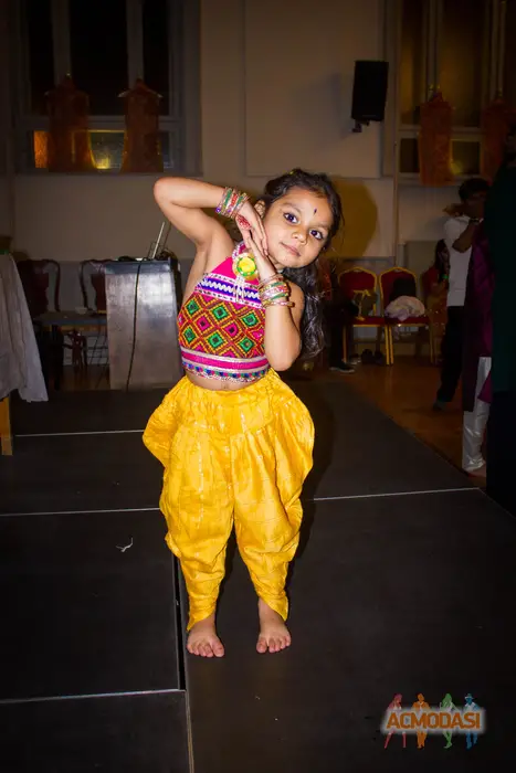 Lochan  Rathi photo №125795. Uploaded 22 September 2025