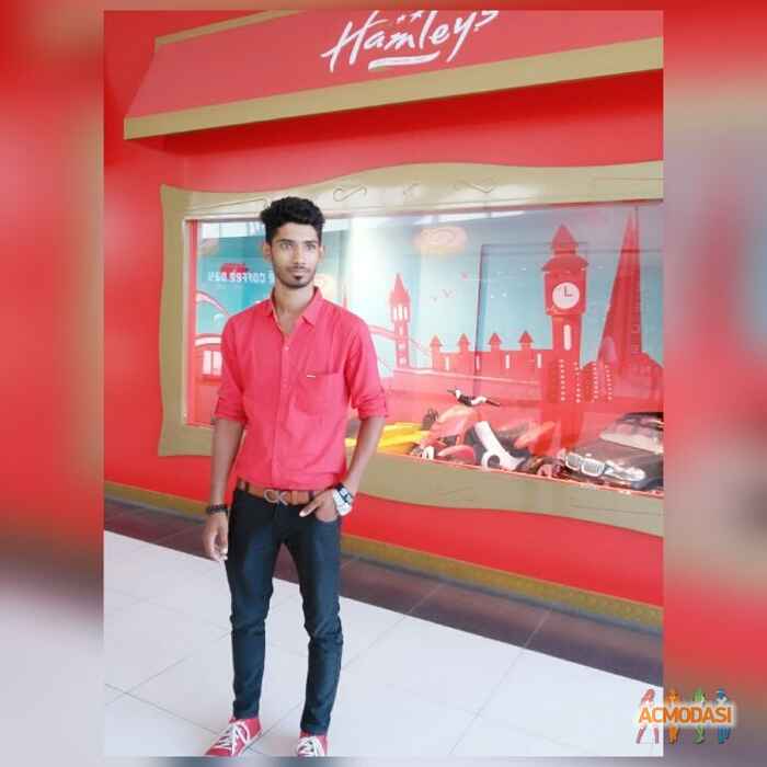 Anubhav   photo №23063. Uploaded 02 October 2015