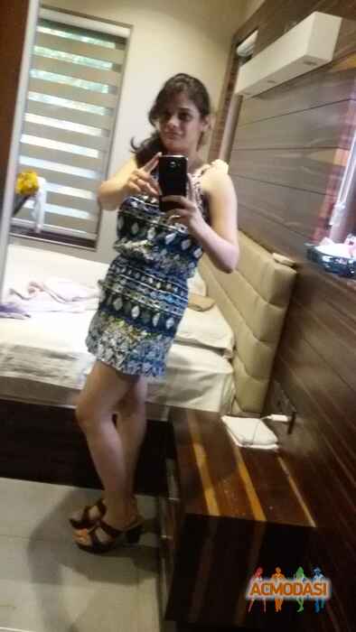 Akanksha   photo №29207. Uploaded 16 November 2015