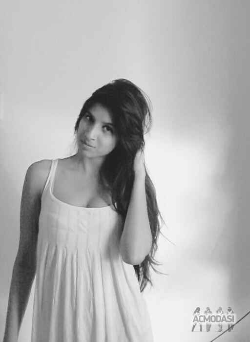 Shikha   photo №33562. Uploaded 09 December 2015