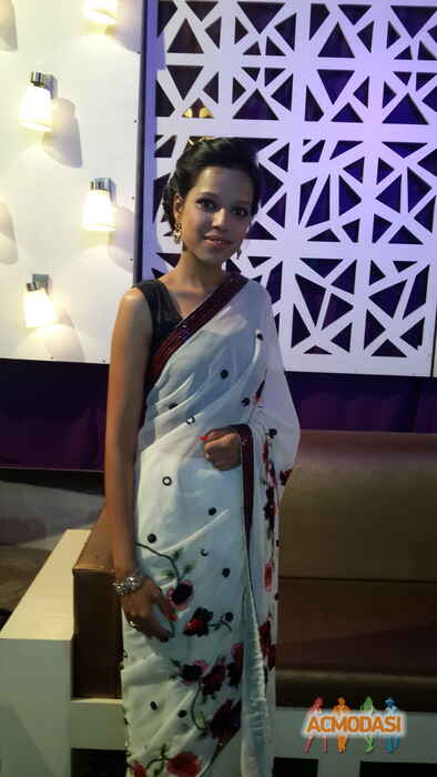 Geetanjali  Sanhotra photo №59753. Uploaded 23 May 2016
