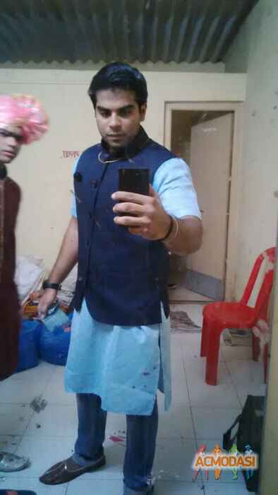 pratik arun kale photo №64436. Uploaded 23 June 2016