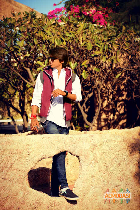 Akshay Kumar Tenguria photo №70276. Uploaded 07 August 2016