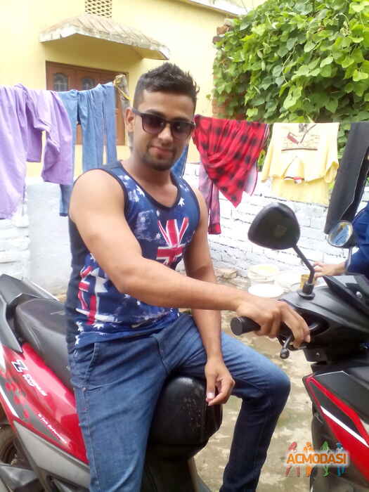 wasi  Ahmad photo №72328. Uploaded 22 August 2016