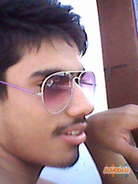 Govind  Choudhary photo №75428. Uploaded 12 September 2016
