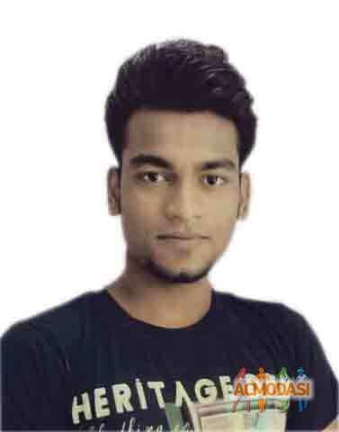 RANJAN  SINGH photo №83668. Uploaded 12 November 2016