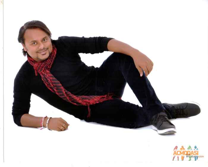 Debjit  Pramanik photo №87109. Uploaded 10 December 2016