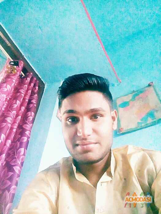 saurabh shekhar mishra photo №93132. Uploaded 25 January 2017