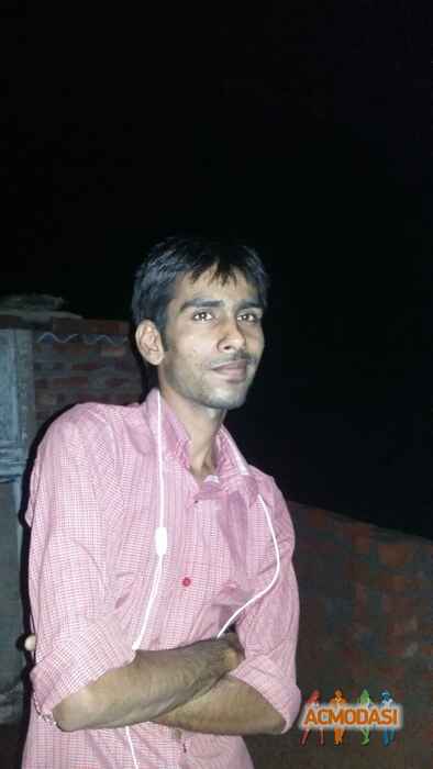 Labbisharma   photo №16069. Uploaded 19 August 2015