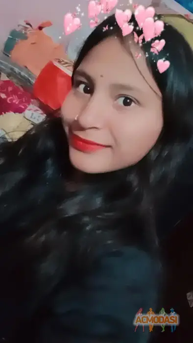 Kumkum  Bohra photo №126651. Uploaded 24 January 2026